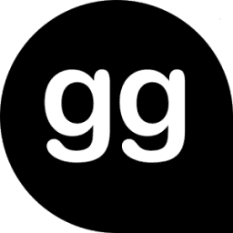 gg taxi