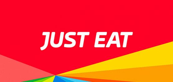 just eat