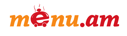 menu.am