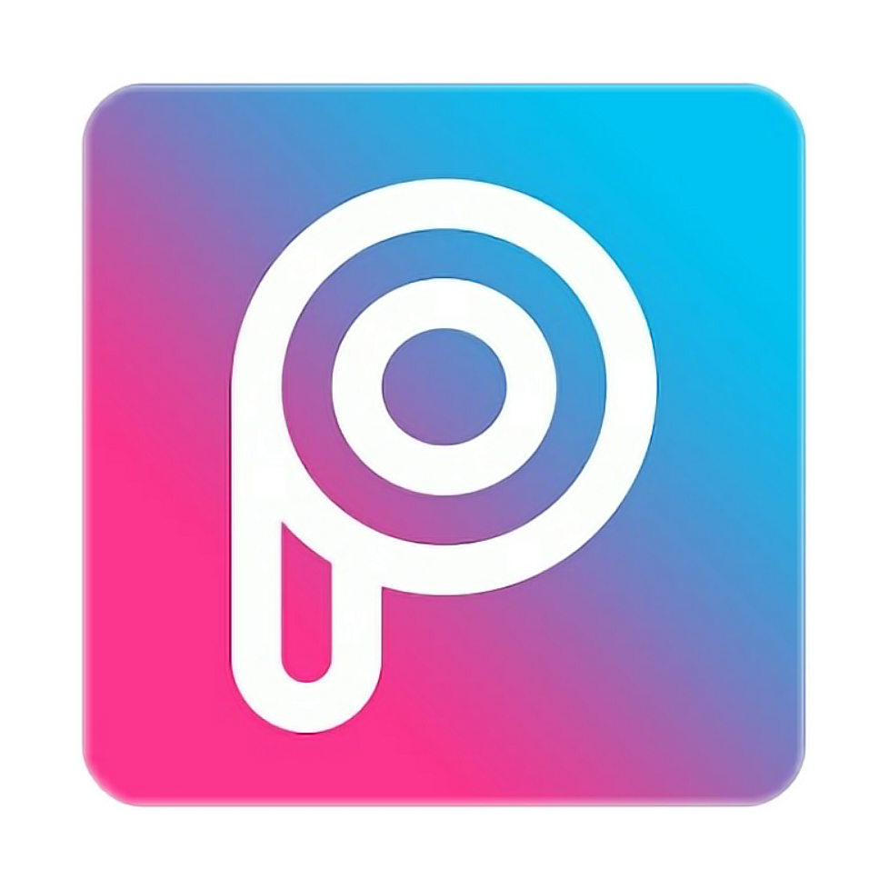 picsart