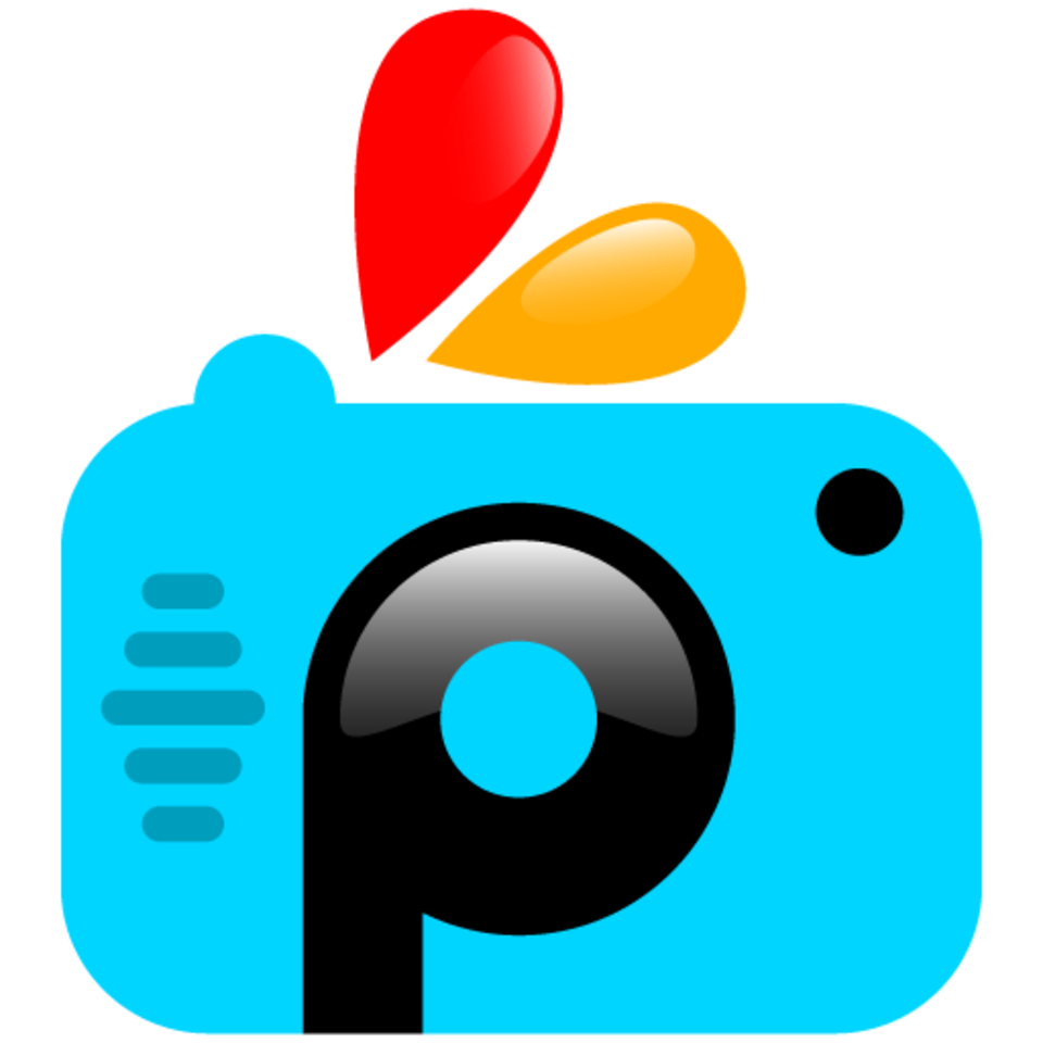 Հայկական PicsArt-ը՝ լավագույնների շարքում