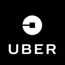 uber