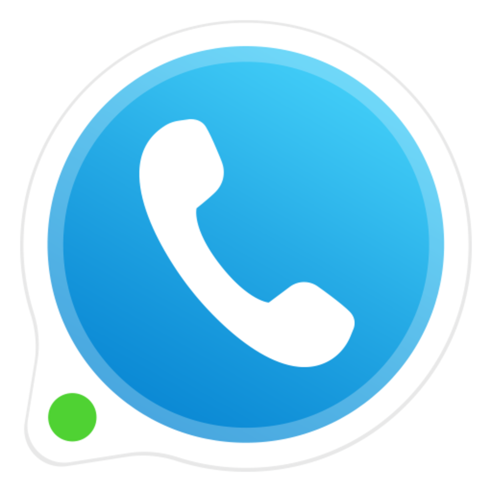 zangi